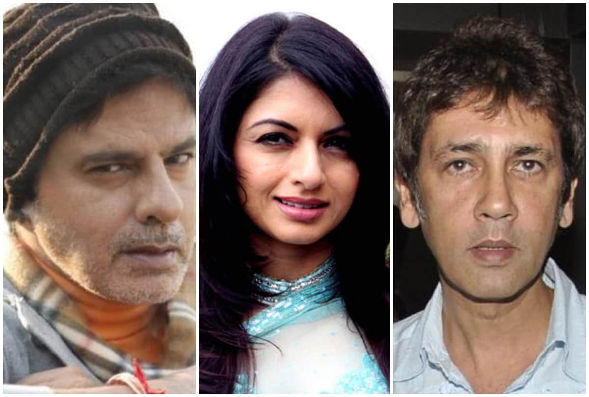 bollwood 5 actors who loss their stardum