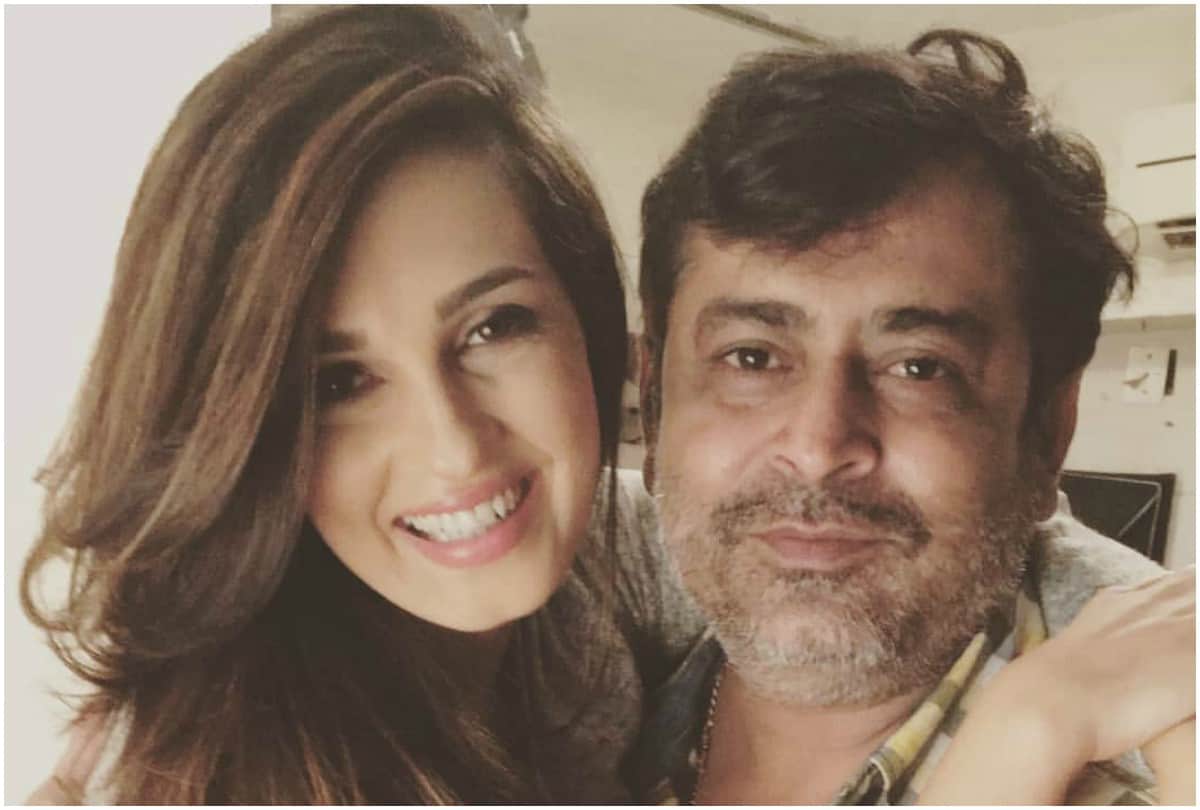 Television weekly Bipasha Basu husband Karan Singh wedding to Pooja Ghai Top 5 Tv news