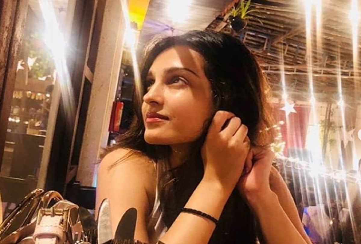 Jamai Raja actress Shiny Doshi father died during Amarnath Yatra