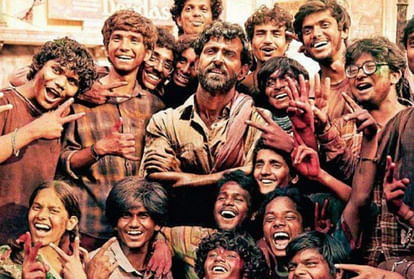 Hrithik Roshan film will release in Netherlands on 6th august