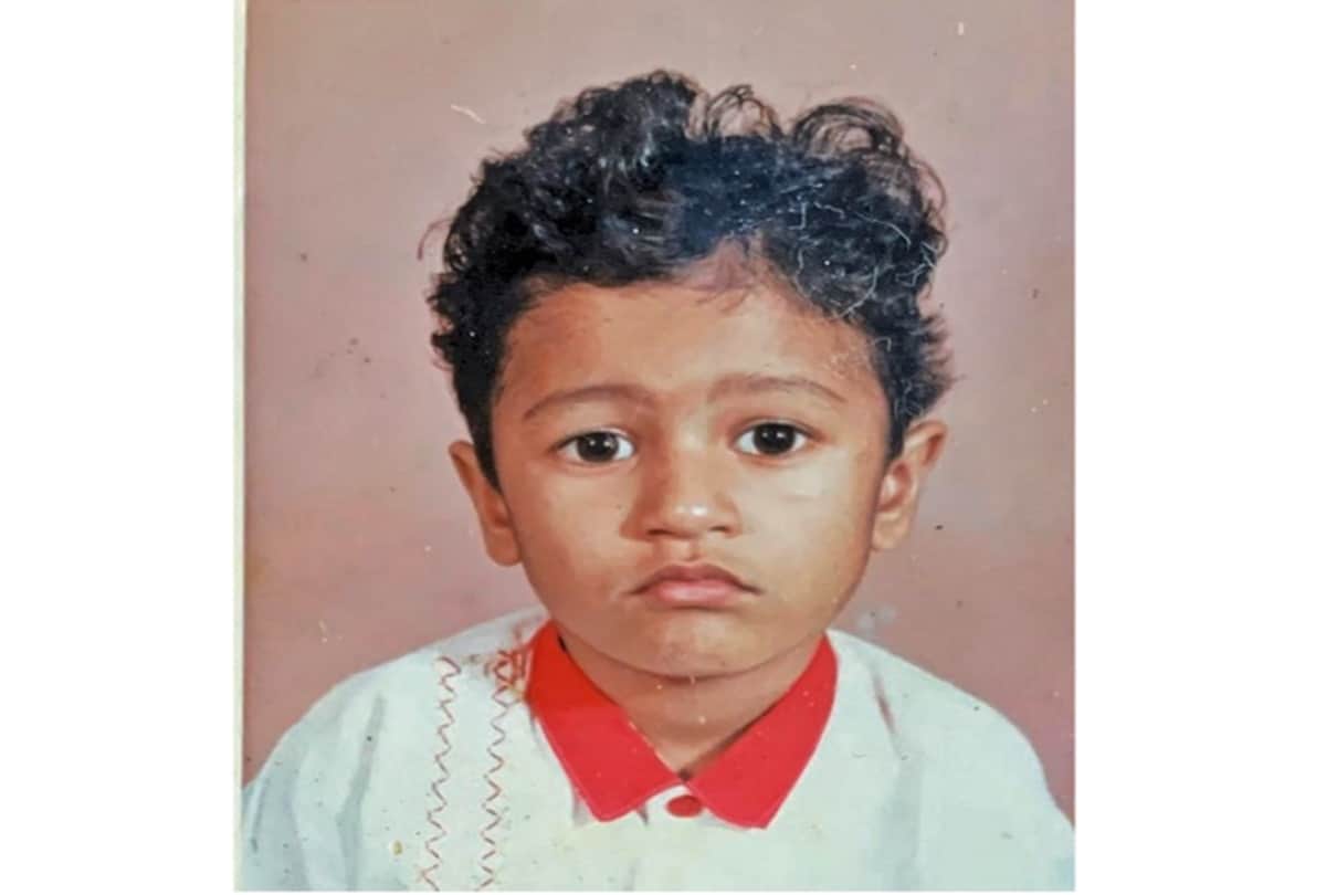 Bollywood celebs Throwback photos salman Divya Ajay Devgn Tabu Nora fatehi Vicky kaushal Deepika