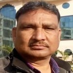 मृतक अब्दुल गनी