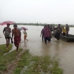 assam
