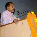 केंद्रीय राज्यमंत्री जितेंद्र सिंह