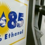 Ethanol