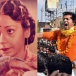leela chitnis, Ravi Kishan