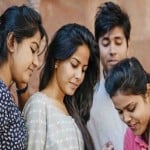 डीआरडीओ छात्राओं को देगा स्कॉलरशिप