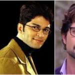 Raqesh Vashisth
