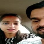 sakshi and ajitesh