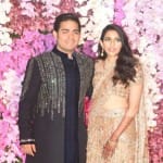 shloka mehta