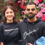 virat kohli, anushka sharma