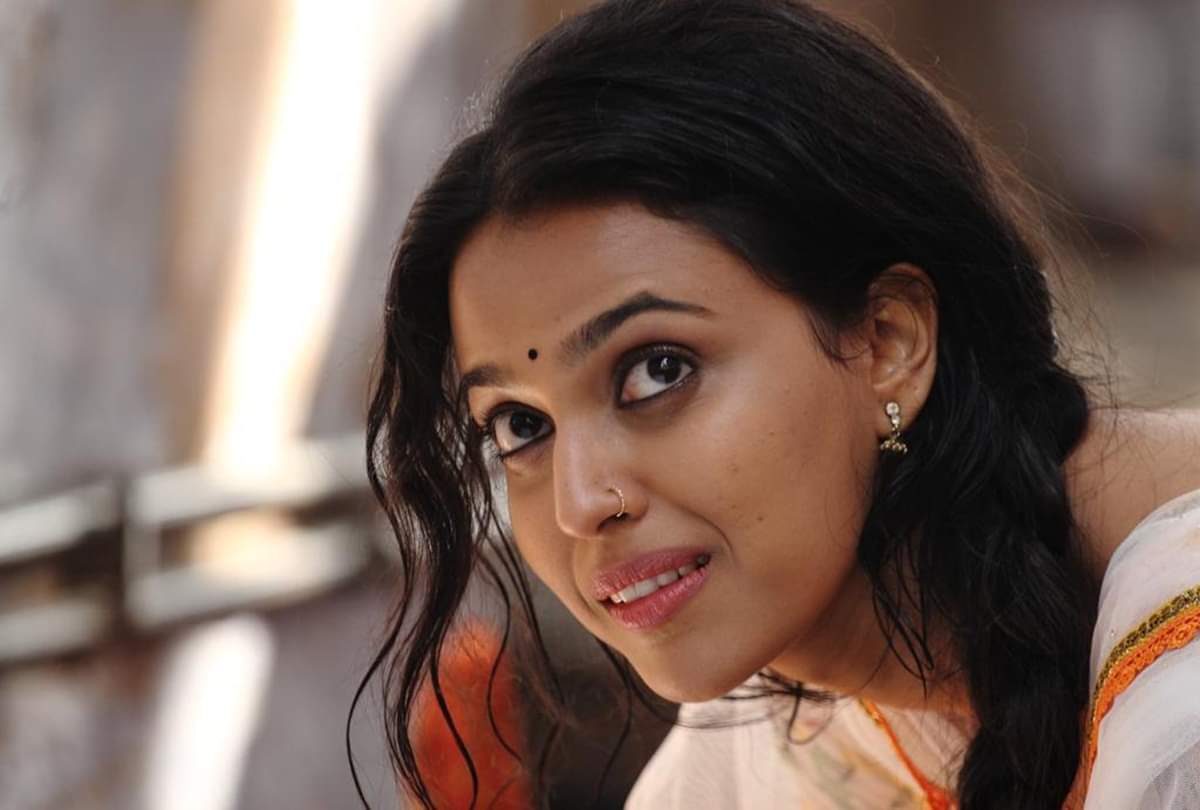 Delhi Election Result 2020: Swara Bhaskar Happy For AAP