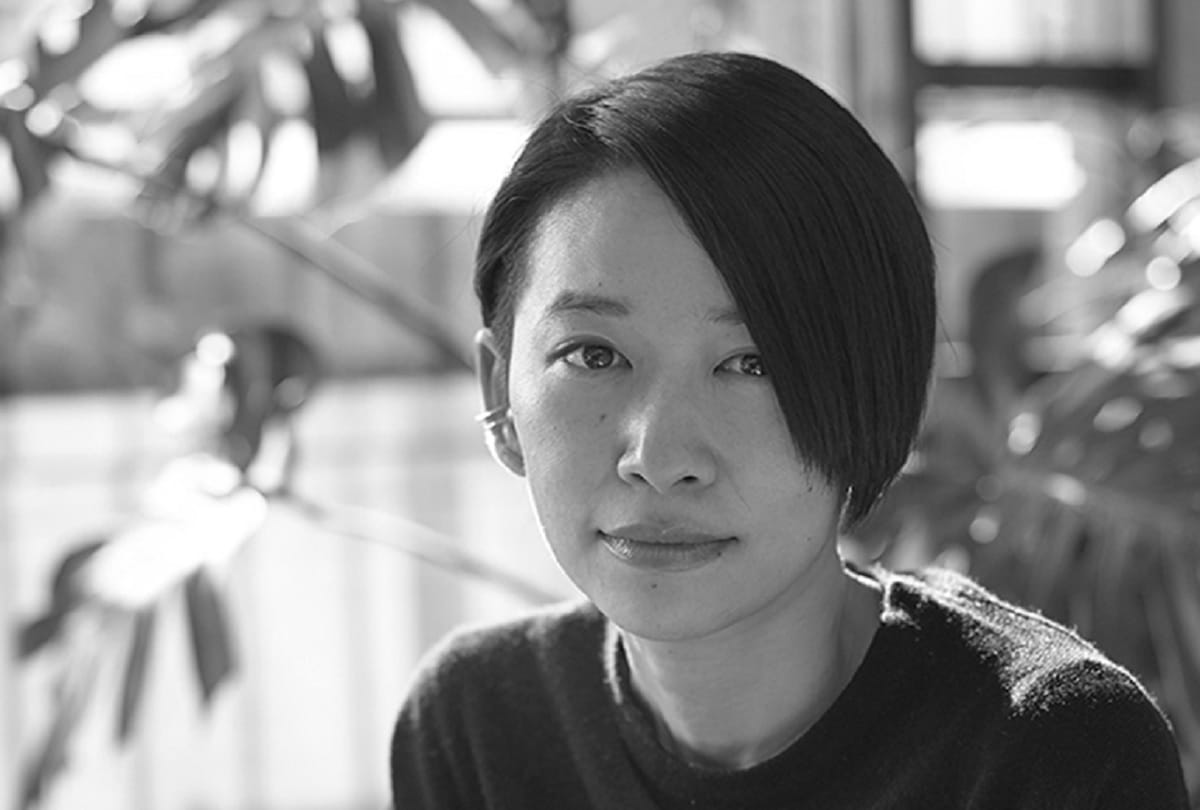 Antardhwani: Anomalies seen in childhood made me a writer