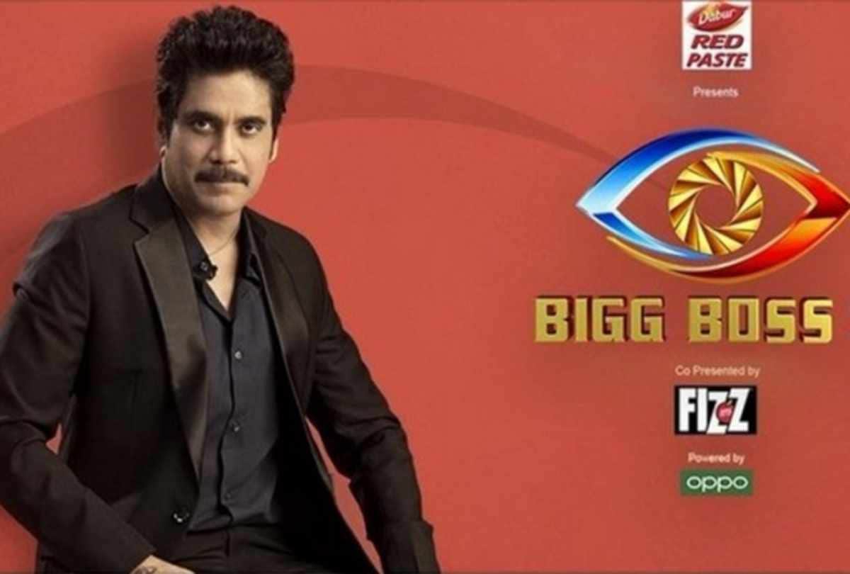 women jounalist file case against bigg boss telugu 3 organisers