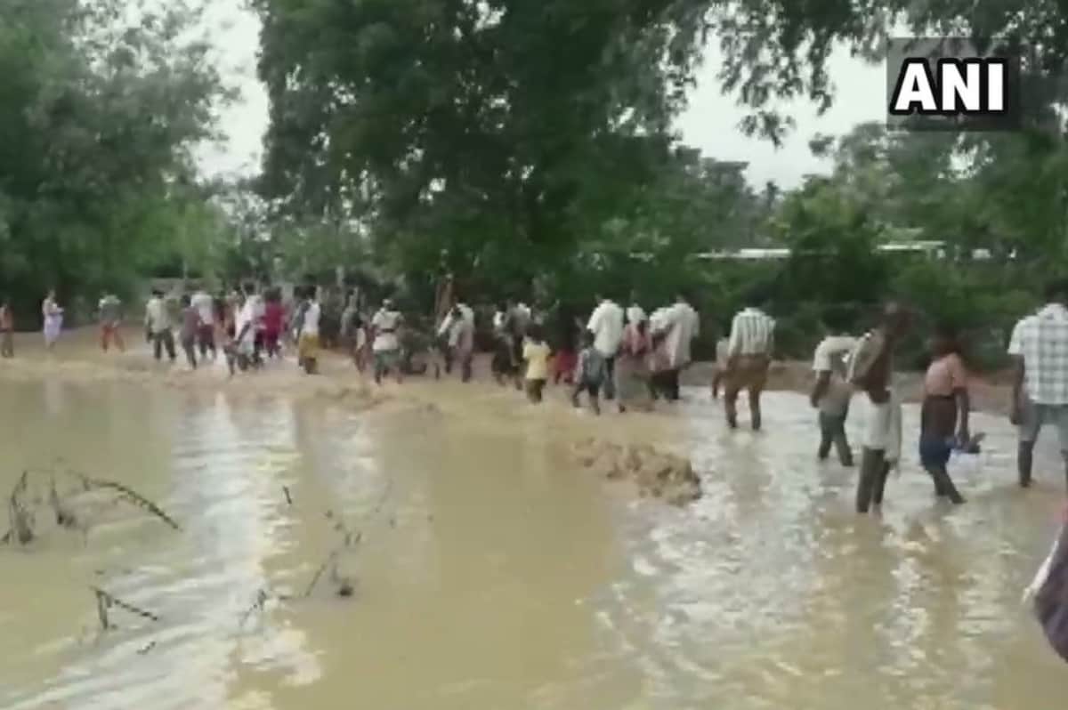 amitabh bachchan donates 51 lakh for assam flood victims