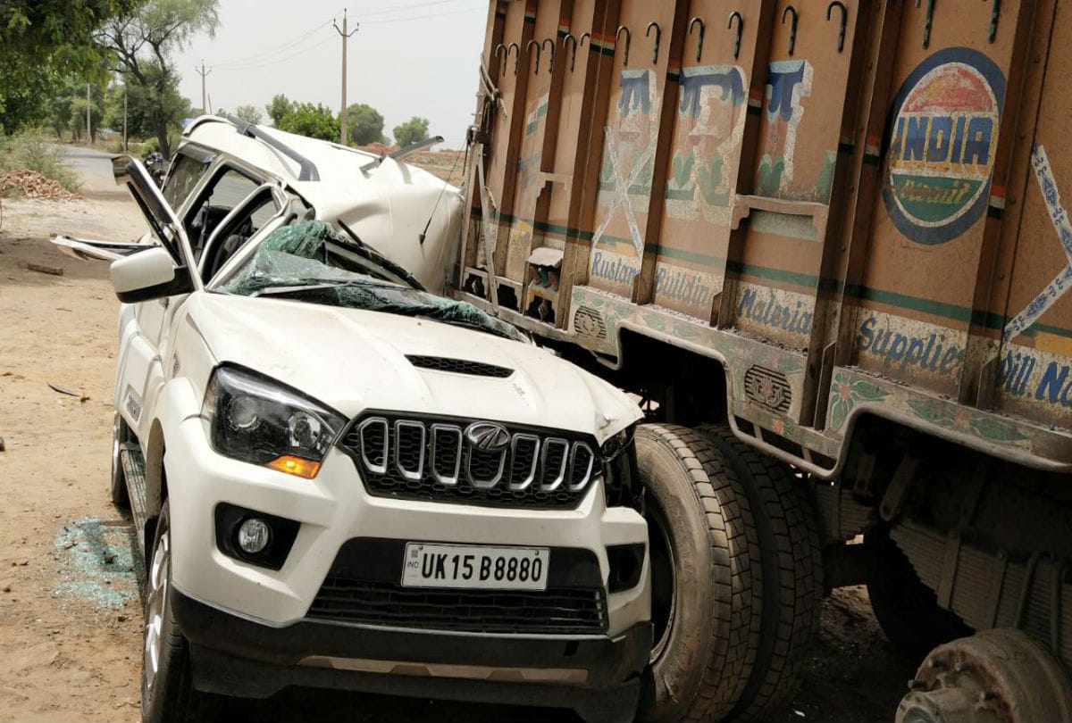 IRDAi proposes new age-based vehicle depreciation formula, you may get higher motor own damage cover