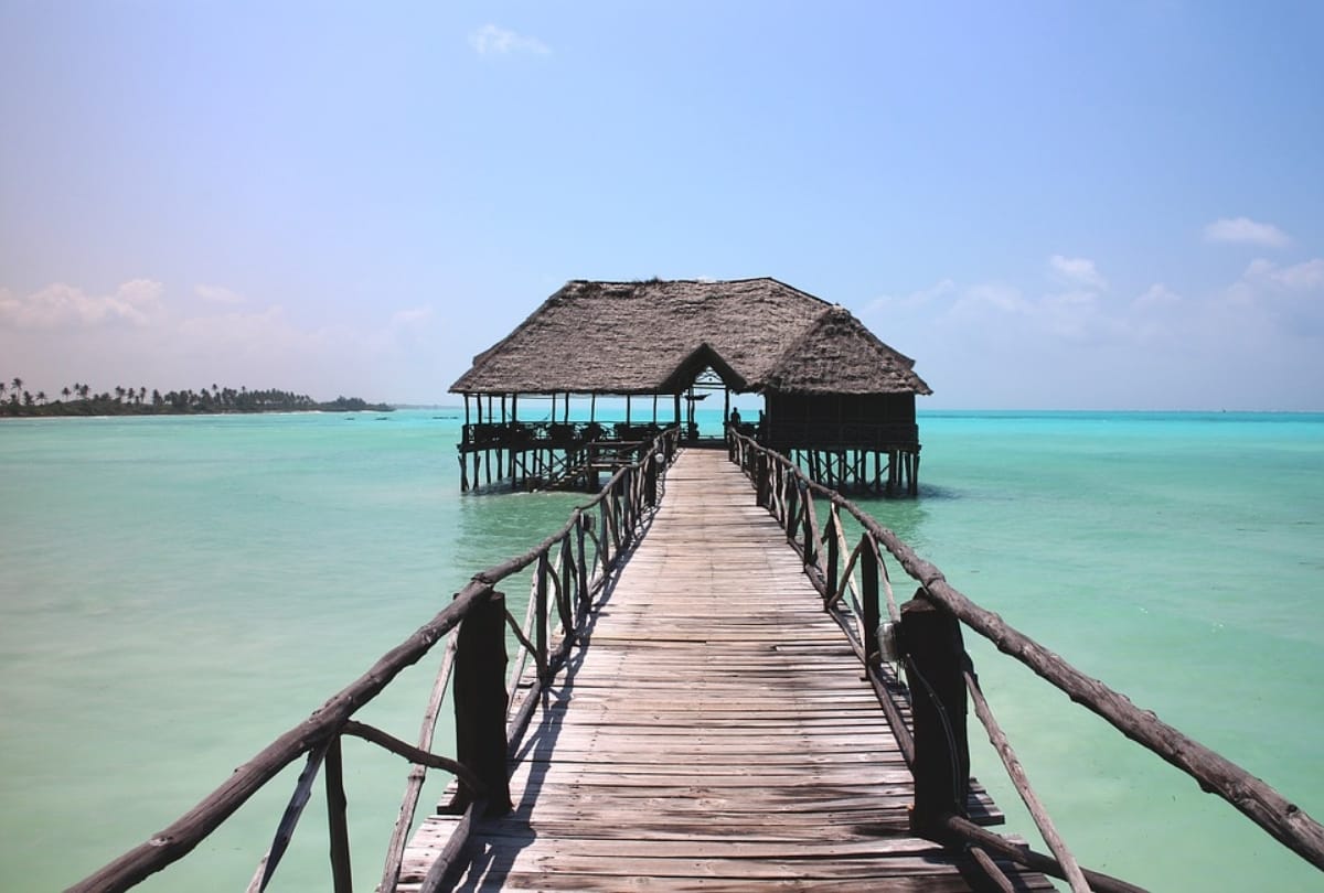 Things You Probably Didnt Know about Caribbean Culture