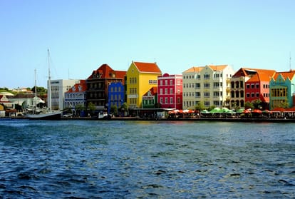Things You Probably Didnt Know about Caribbean Culture