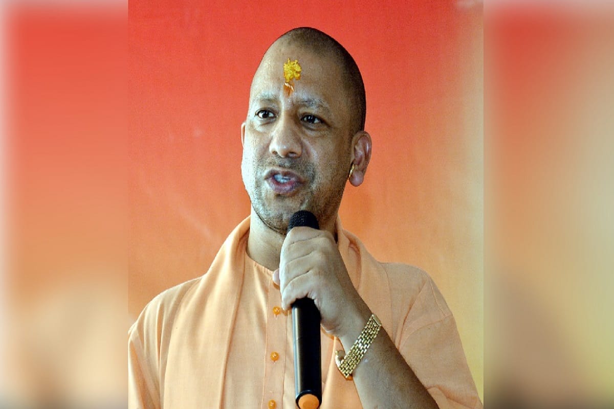 janmashtami 2019 grand celebrations in mathura vrindavan