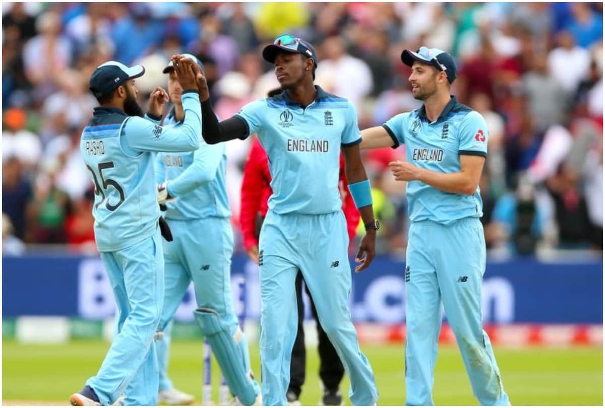 England announce Sam Billings as vice-captain for T 20  against New Zealand