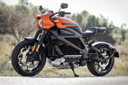 harley davidson home delivery harley davidson scheme harley davidson service warranty harley davidson roadside assistance india cruiser bikes in india harley davidson motorcycle