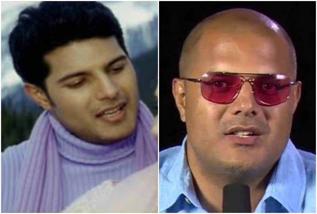how to look tum bin starcast after 18 years