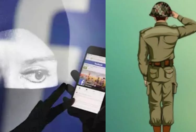 Know About Anika chopra, Who Trapped army Jawans By Social Media