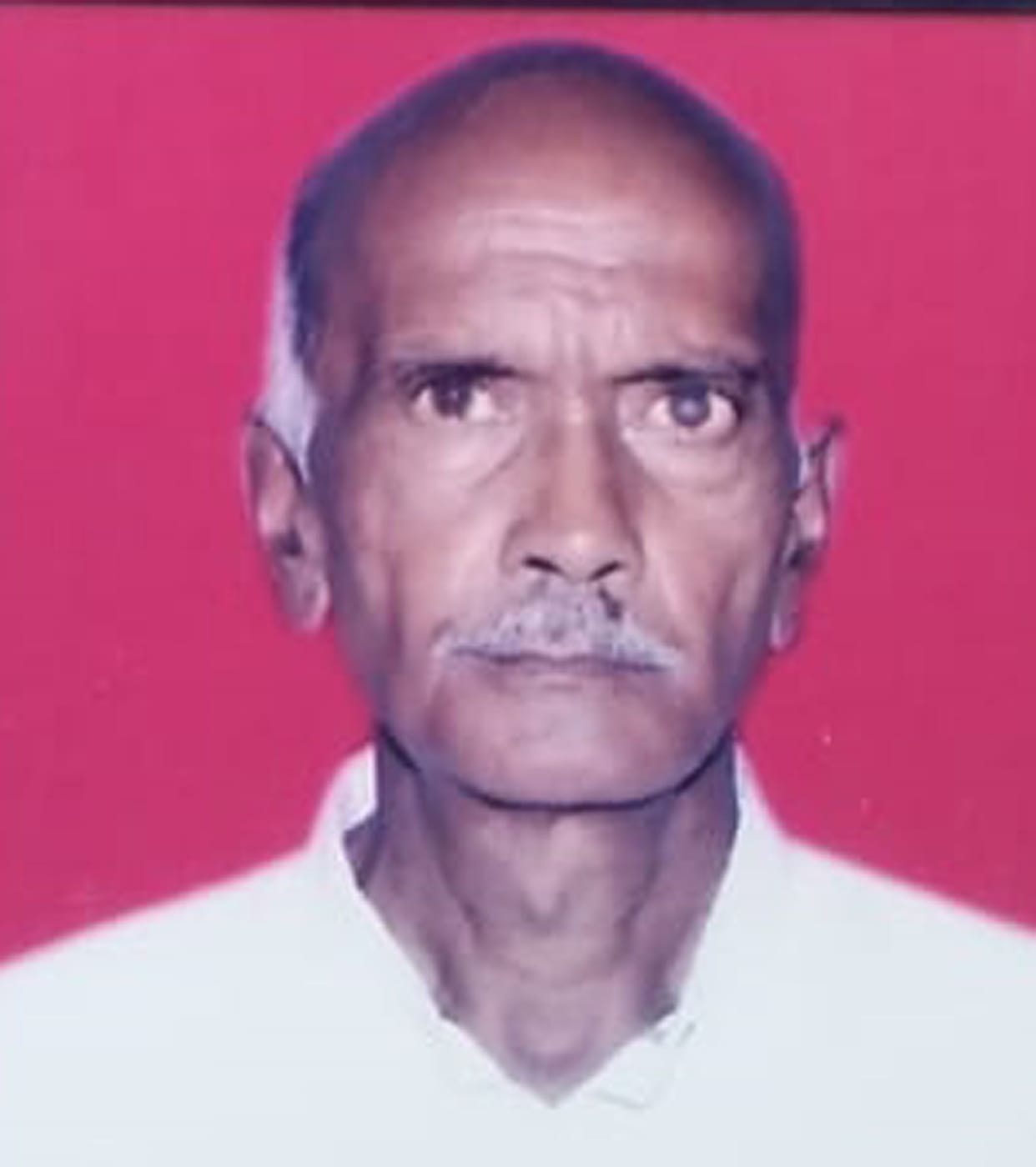 renter beaten his room owner till death.
