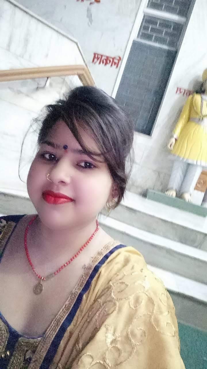 death in accident