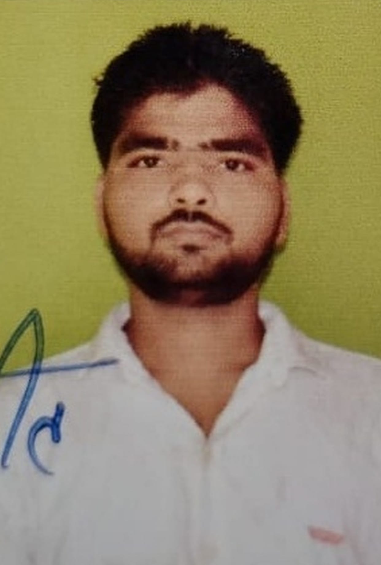 dath