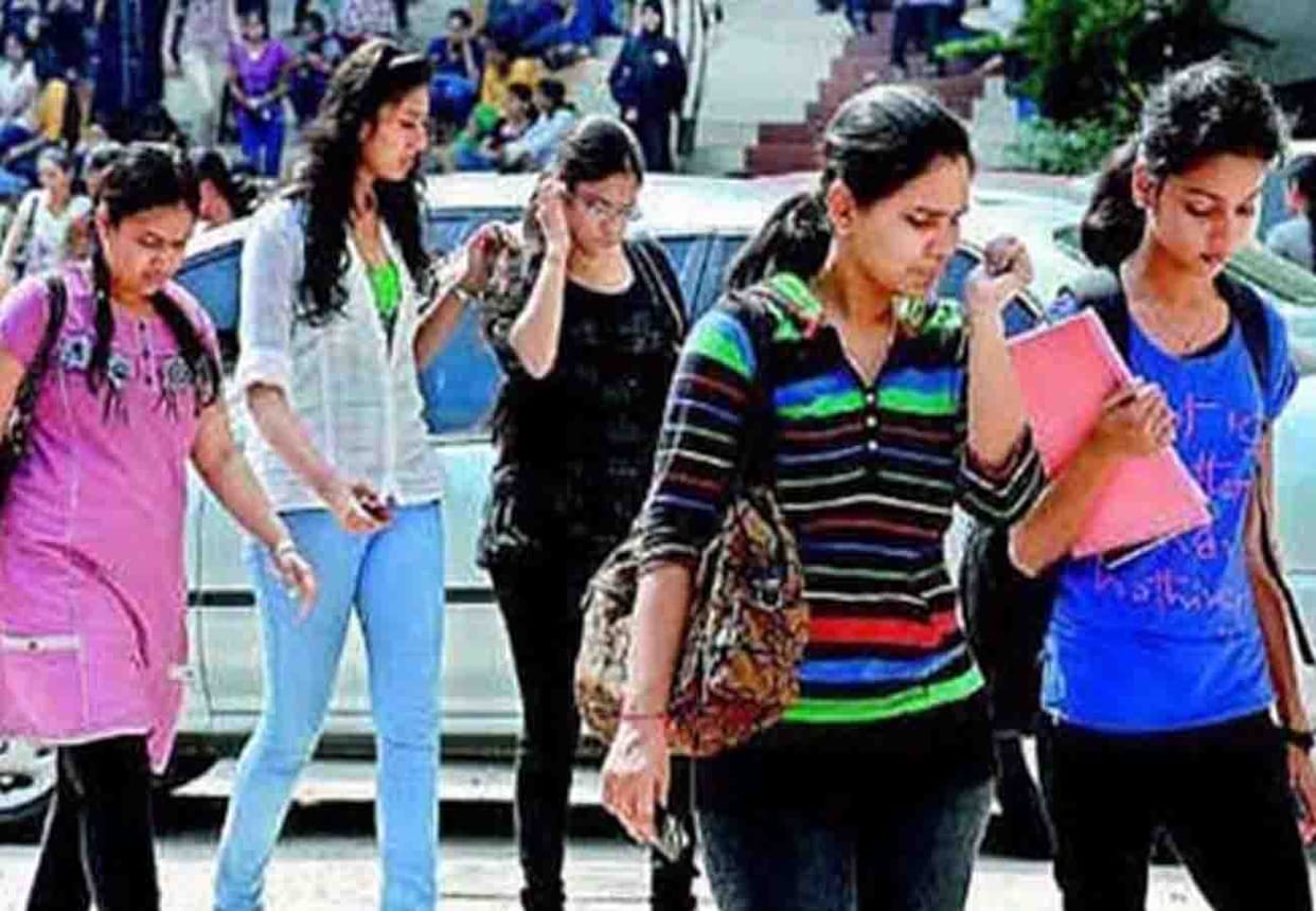 25 percent seats will Increase in BEd, M.ED, DLD