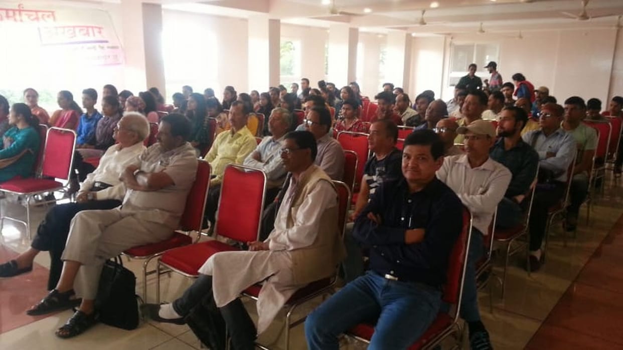 Mountainous planned development will stop