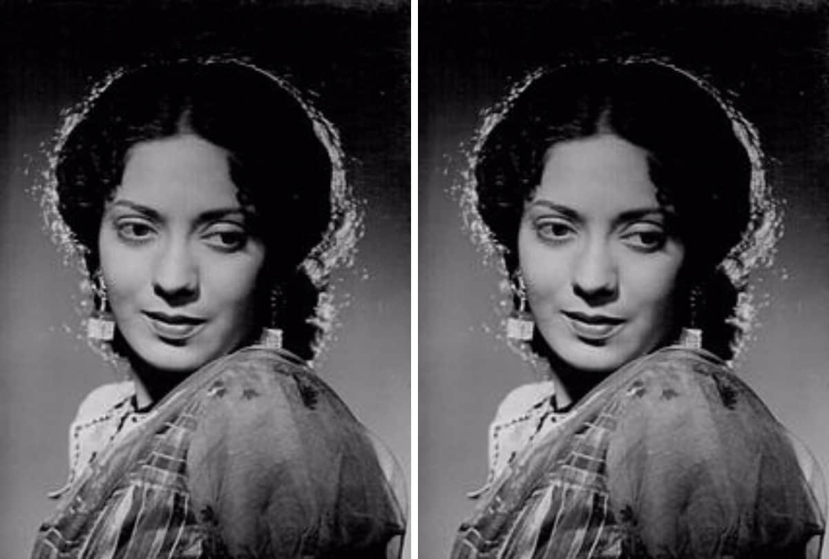 leela chitnis death anniversary and her life unfacts