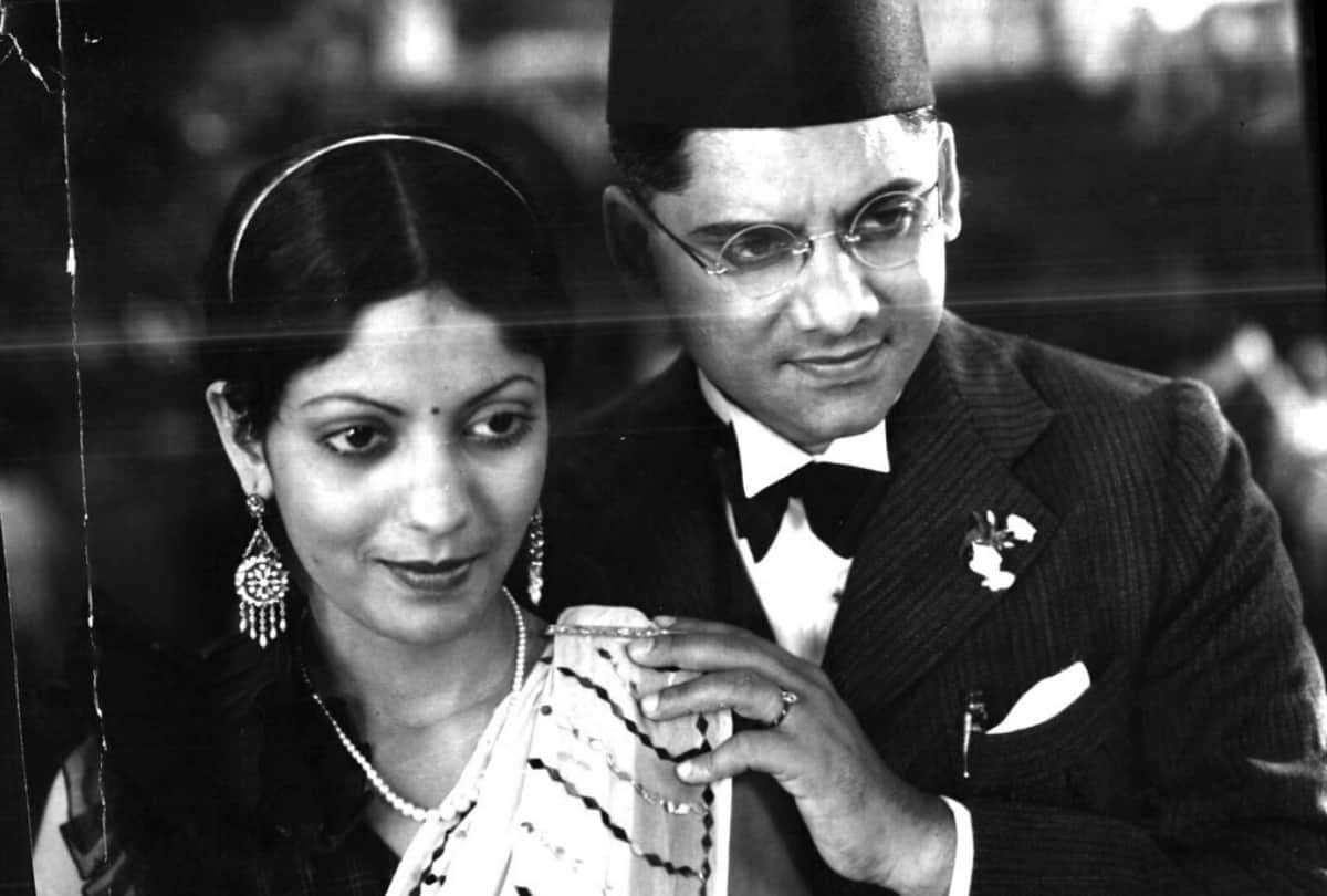 leela chitnis death anniversary and her life unfacts