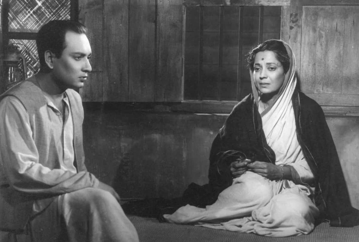 leela chitnis birth anniversary Lesser known facts about kangan actress
