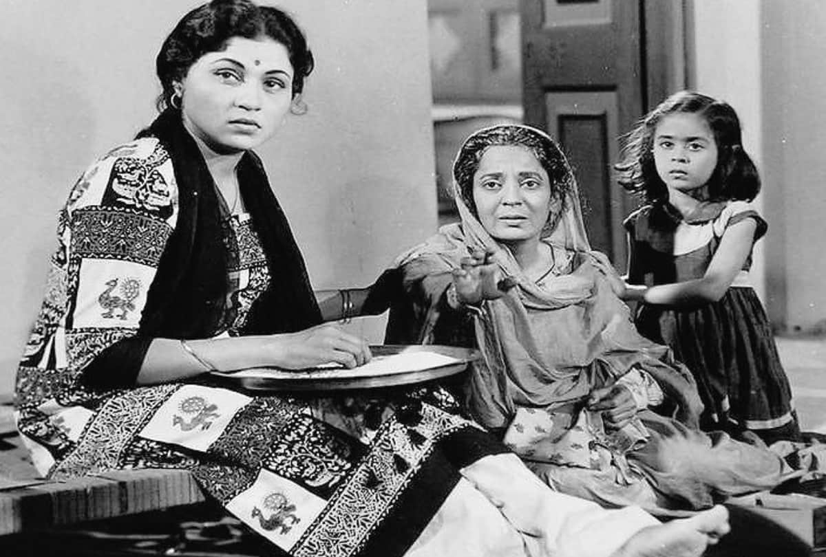 leela chitnis birth anniversary Lesser known facts about kangan actress