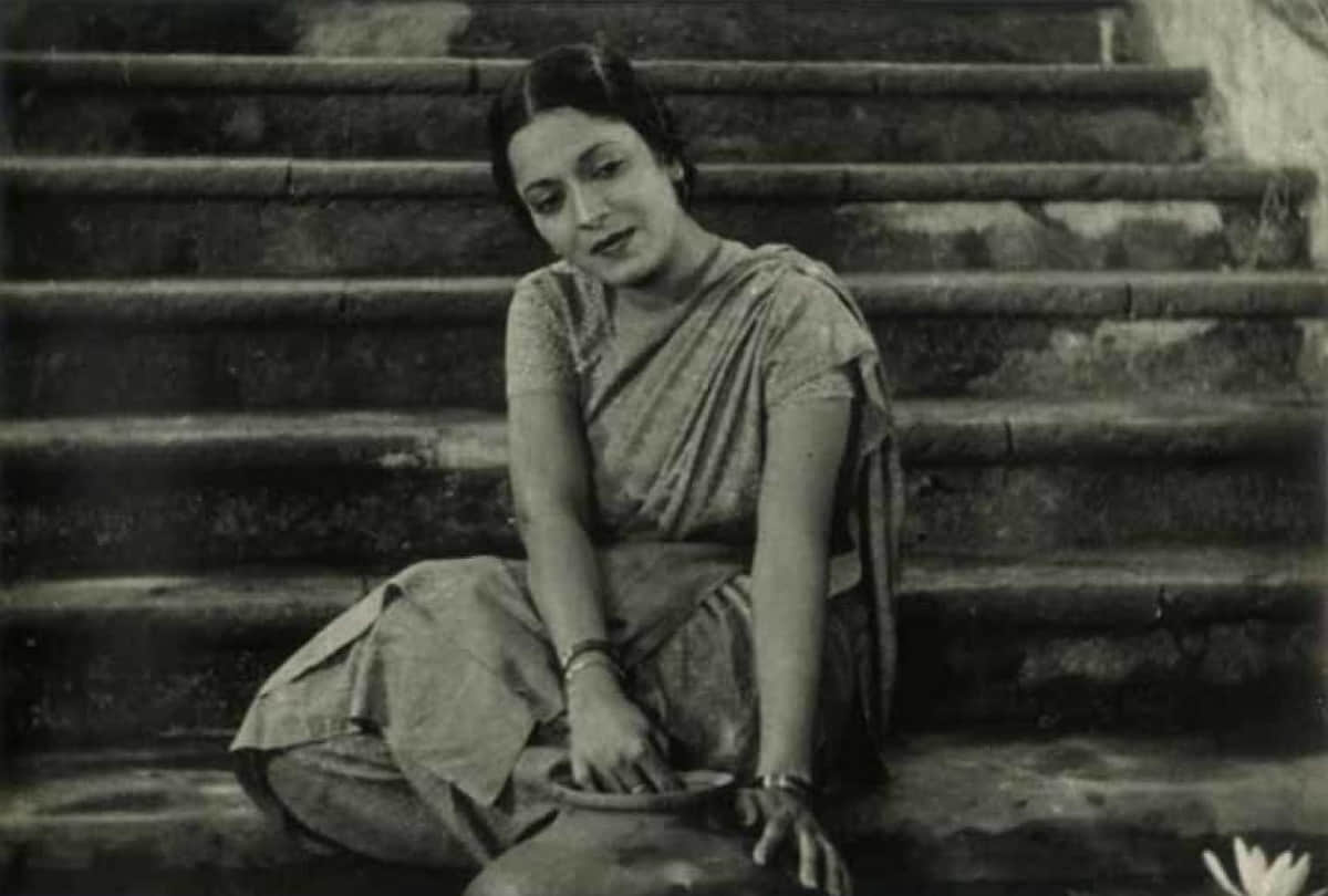 leela chitnis birth anniversary Lesser known facts about kangan actress