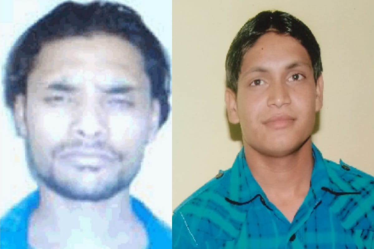 criminal Shakeel became a badmash after he started a job as a bike mechanic in Meerut