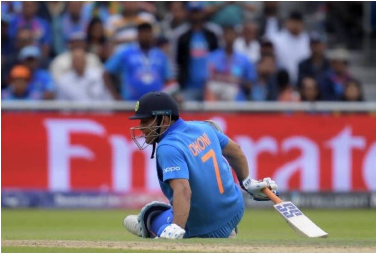 sourav Ganguly will discuss with selectors on dhoni future in meeting on 24th october