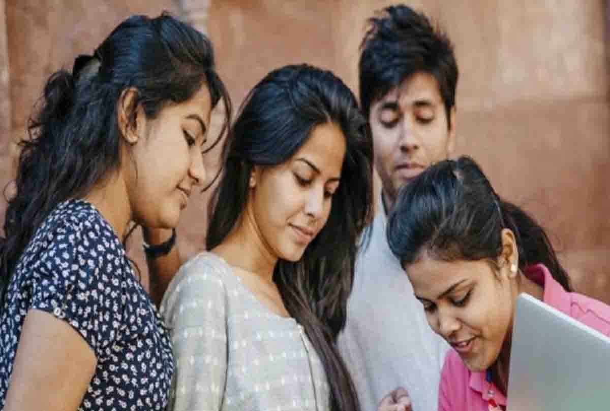 drdo start scholarship program for girls students