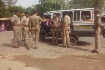 one person is death in fight between two parties