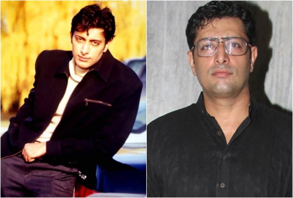 how to look tum bin starcast after 18 years