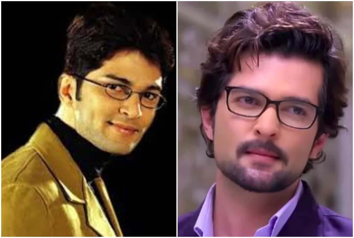 Raqesh Bapat Birthday Special here some unknown facts