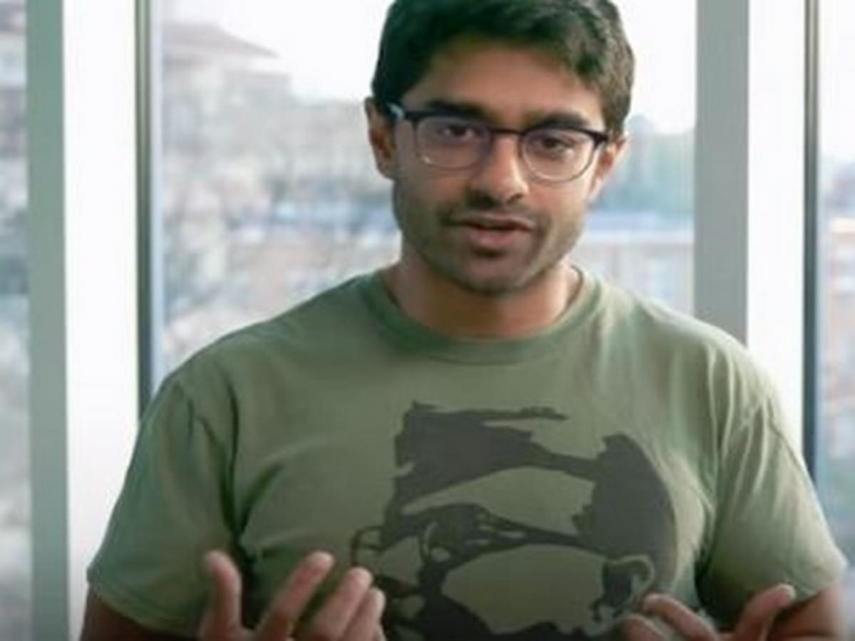 Alexandria Cortez chief of staff facing backlash for wearing Bose t-shirt 