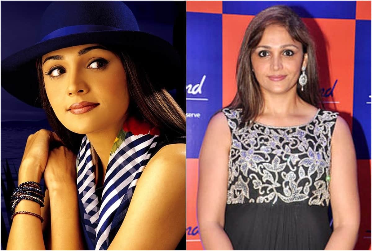 how to look tum bin starcast after 18 years