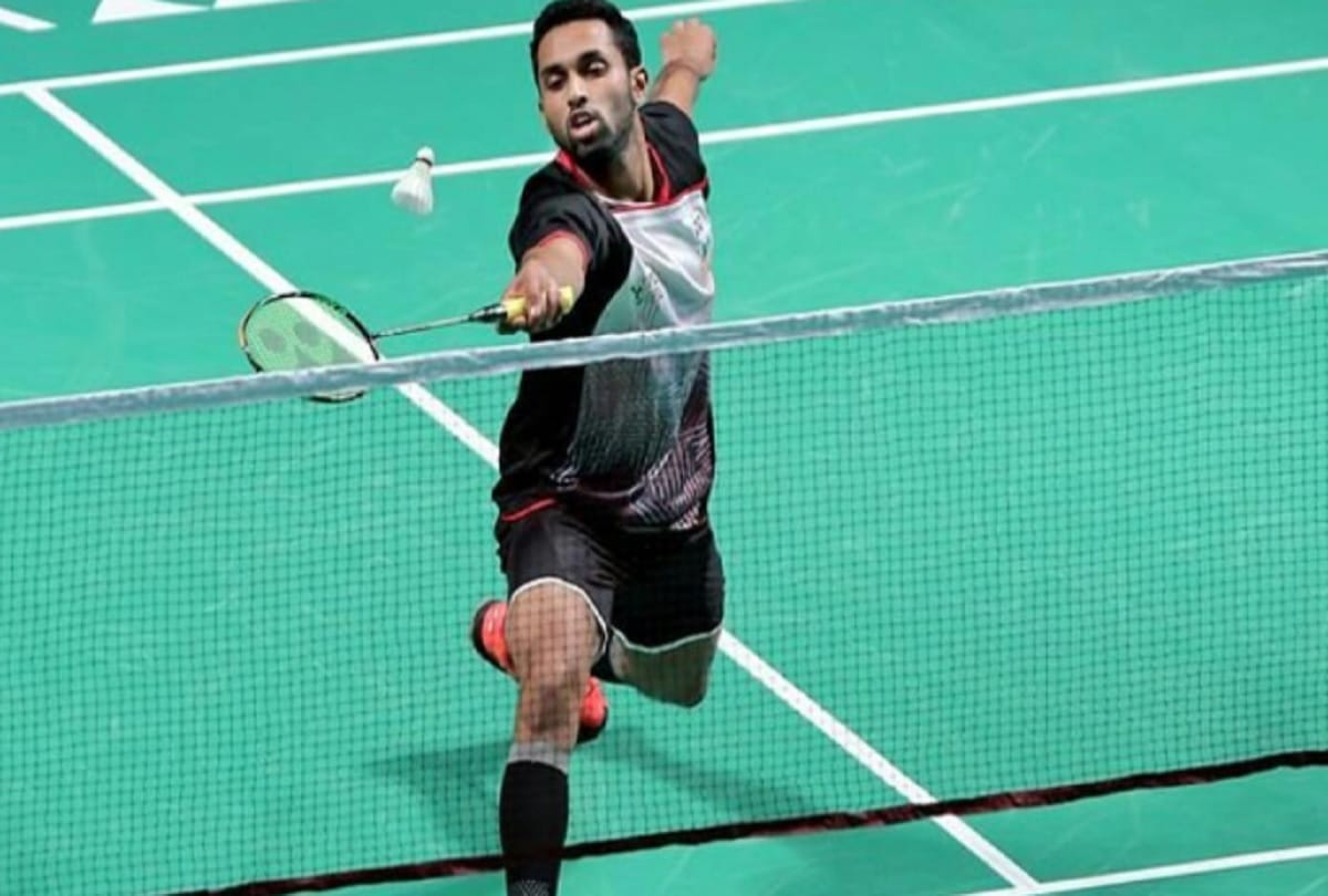 dutch open badminton tournament 2019: all eyes on verma brothers sourabh and sameer