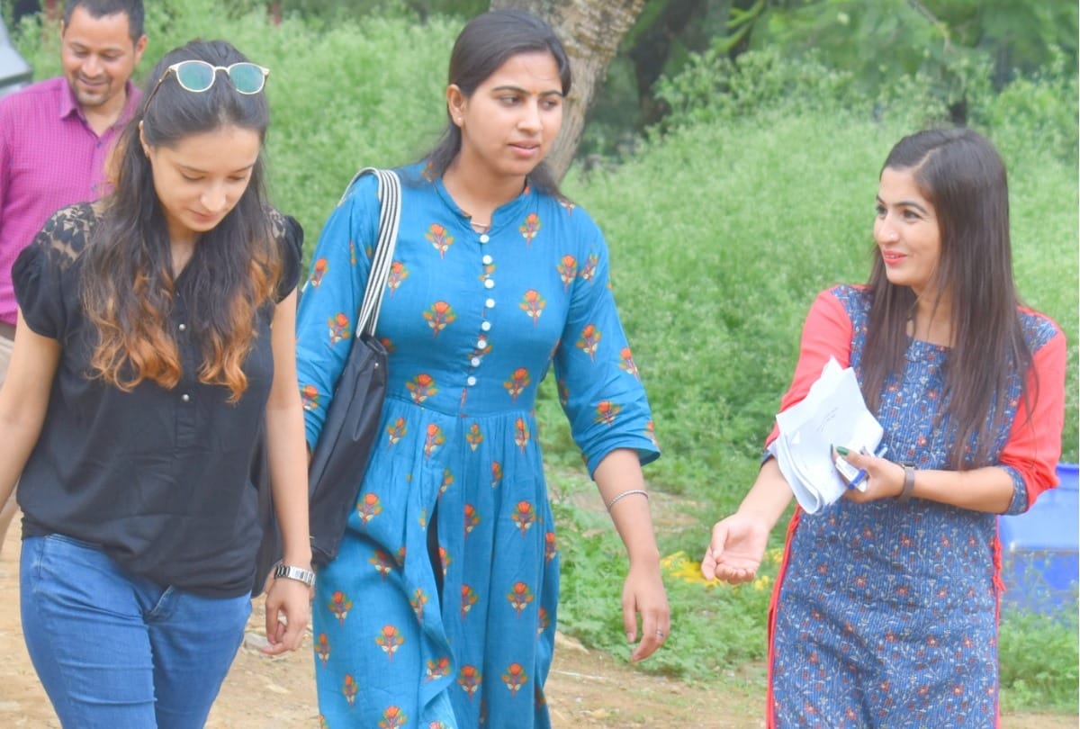 Himachal Pradesh Public Service Commission SET 2019 exam in State