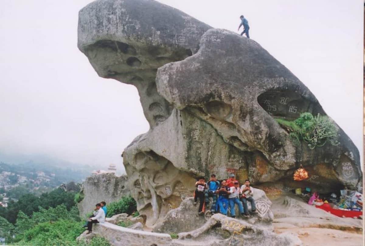 Best Tourist Places to Visit in Wayanad Kerala Rahul Gandhi Constituency