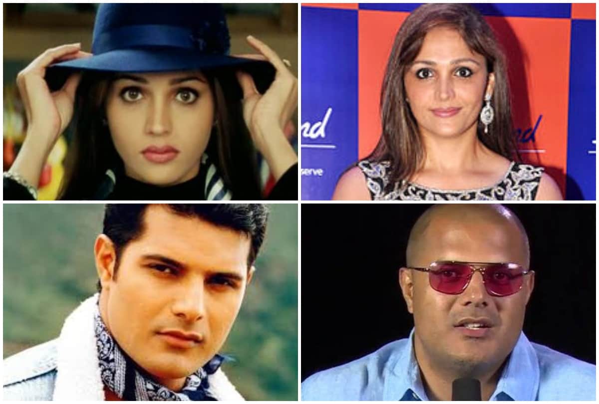 how to look tum bin starcast after 18 years