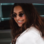deepika padukone